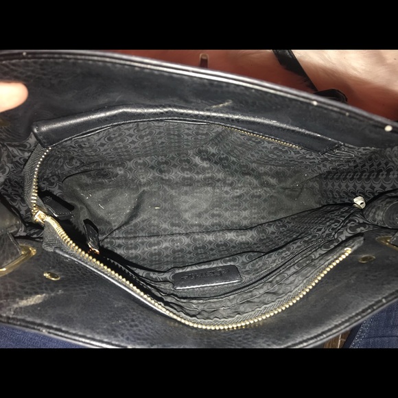 Charming Charlie - Picture 4 of 4